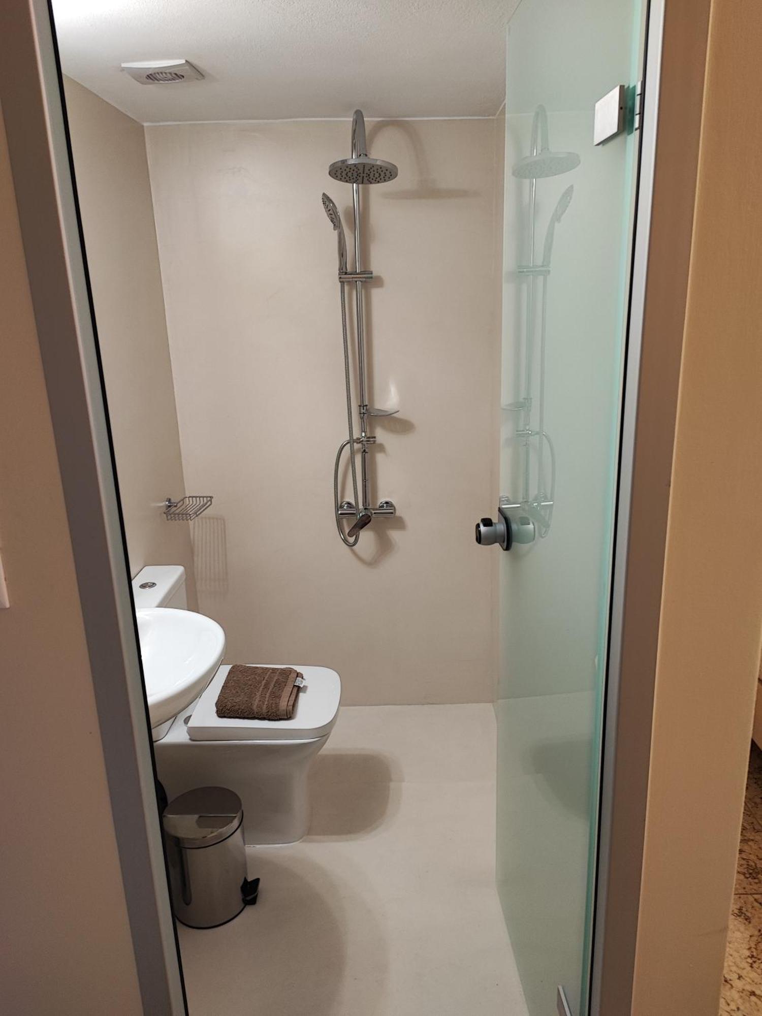 Alexia Rooms Palaiochora Cameră foto